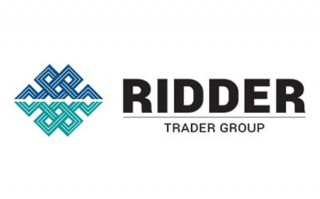 [要懂汇 汇圈神探]券商RidderTrader牌照监管力度小，虚假宣传交易工具！