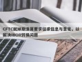 CFTC就掉期清算要求征求信息与意见，以解决IBOR转换问题