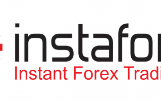 Instaforex Harvest Agents, 횡령 자원 및 자금!공식 웹 사이트 불법 홍보!두 거래 채널 모두 "트랩"입니다!