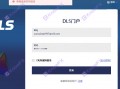 DLSMarkets券商，MT4真实交易公司无监管