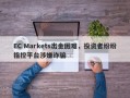 EC Markets出金困难，投资者纷纷指控平台涉嫌诈骗