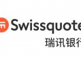 瑞讯银行你为什么这么狂？疯狂滑点？限制出金？