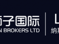 Lion International LionBrokers is closed?After 4 months, I rolled away the funds of the partner again.