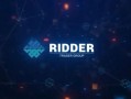 [要懂汇今日曝光]Ridder Trader这些问题平台为了敛财可谓是花样百出！-要懂汇app下载