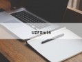 UZFXmt4