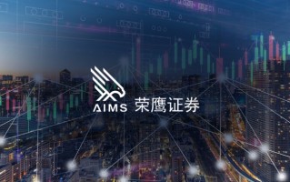 AIMS潜伏国内，监管何在?奖项来历迷雾重重!