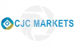 券商CJCMarkets官网内容自相矛盾,在MT4上真实发生交易的公司不接受任何监管！!是中国人创办的公司！！