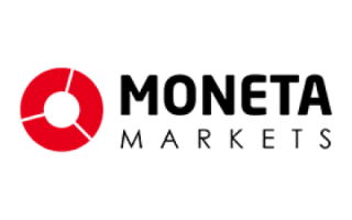 MonetaMarkets億匯券商，獎項都是假的，牌照也無法進行外匯交易。