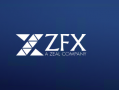 ZFX · Shanhai Securities customer complaints frequently!The weak supervision develops self -developed and swallowing customers 130,000 US dollars!Even the coat of fraud!