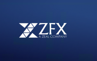 ZFX·山海证券客诉频发！监管薄弱开发自研倾吞客户13万美金！甚至成为诈骗利用的外衣！